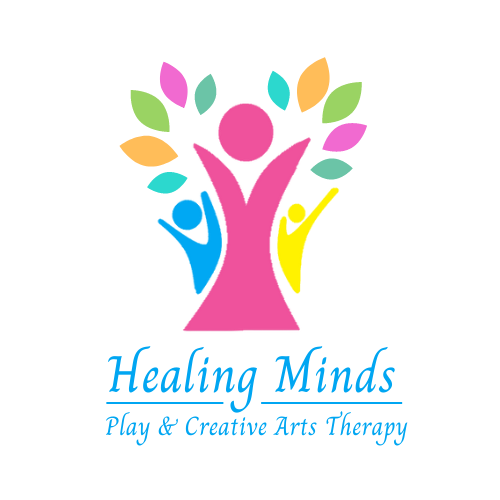 Healing Minds logo -7