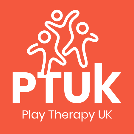 PTUK-Logo.png-2