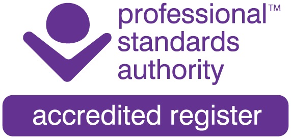 accredited-registers-quality-mark-1