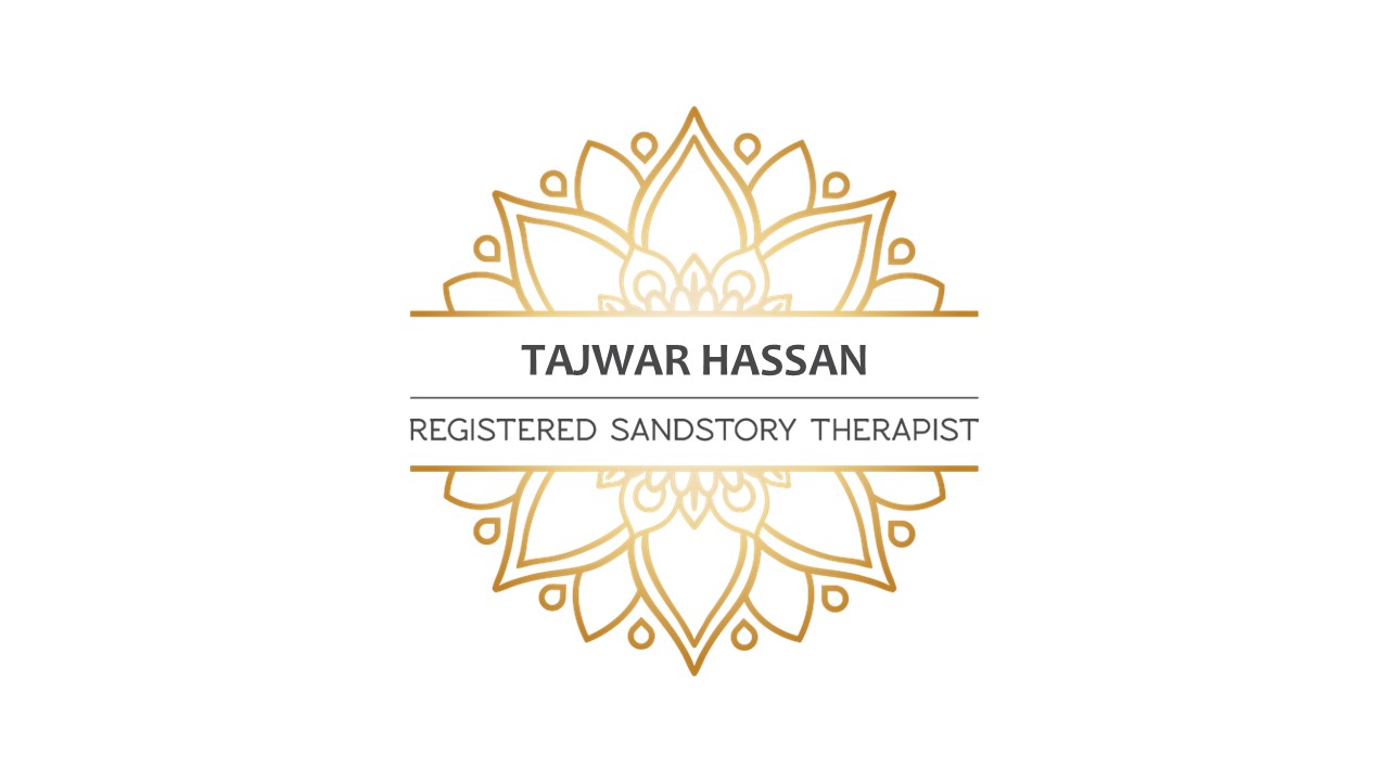 Tajwar Hassan